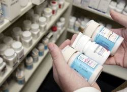 Использованную упаковку лекарств купила в аптеке жительница Новороссийска