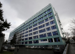 На Кубани упростили процедуру выделения участков под больницы