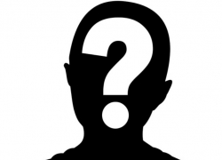 Стал известен возможный претендент на должность мэра Краснодара 