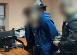 Суд отправил в СИЗО предполагаемого убийцу 18-летнего краснодарца из-за игровой приставки