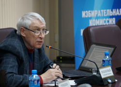  «Путин – один из самых авторитетных президентов в мире», – краснодарский политолог о поставках медоборудования за рубеж 