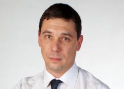 Краснодар стал на шаг ближе к прямым выборам мэра