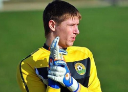 «Кубань» погасила долги перед футболистами