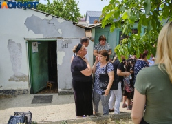 Били массажером и проводом от зарядки: СК раскрыл роль матери в убийстве маленького Вовы в Краснодаре