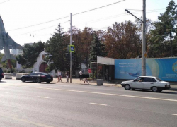 СК по Краснодарскому краю:  На кухне изъяты замороженные мясные продукты  неизвестного происхождения