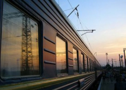 Житель Брюховецкой украл дорогой телефон, когда ехал в поезде 