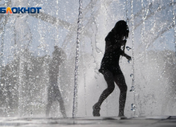 Краснодарские школьники месяц насиловали четвероклассницу