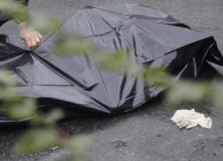 В Краснодаре внезапно умерли мужчина и женщина на улице