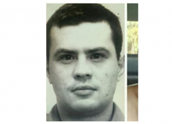 Украл велосипед и поехал домой: задержан сбежавший из психушки Краснодара убийца