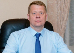 Кто следующий: у министра транспорта Кубани прошли обыски  