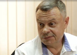 Краснодарский врач отдал свою премию на лечение больного ребенка