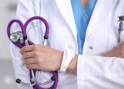  Показатель общей смертности на Кубани вырос 