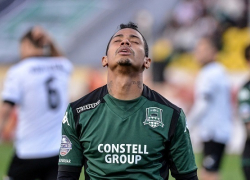 Лаборде: «Краснодар» давно не побеждал на чемпионате