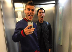  Стала известна зарплата Кокорина в «Сочи» 