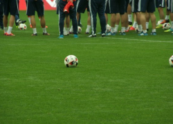  «Кубань» уедет на третьи сборы в Турцию 