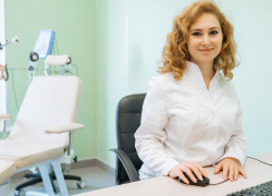 Что такое инсульт и что происходит в организме в этот момент