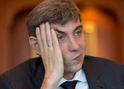 ФАС России не помешает планам краснодарского бизнесмена Сергея Галицкого