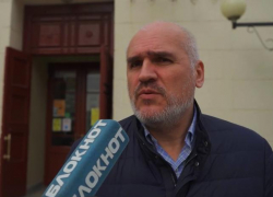 «Поскорее бы закончилось это»: как краснодарцы относятся к операции ВС РФ на Украине