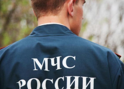 Под Краснодаром произошел взрыв в частном доме