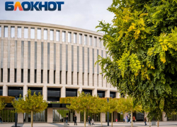 После переименования стадион в парке Галицкого получил шквал негативных отзывов