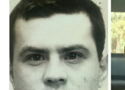 Страшное ДТП в детстве и тройное убийство: что известно о сбежавшем из психушки Краснодара маньяке