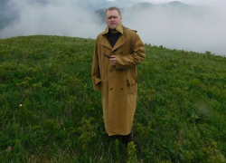 «Кровавым режимом» объяснил преподаватель краснодарского колледжа смену названия ФК «Урожай»