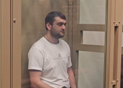 Просьба закурить стала роковой: суд в Краснодарском крае вынес приговор убийце участника СВО