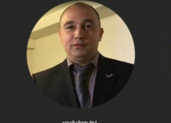 «Незавидную» должность куратора Музыкального микрорайона в Краснодаре занял Виталий Катунин