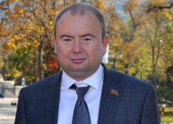 «Справедливая Россия» сделала экстренное заявление по отмене QR-кодов