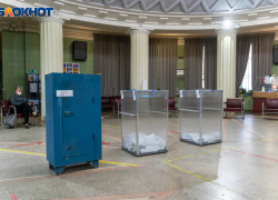 Выборы были – выборам быть! 150 и 100 лет назад в Краснодаре в депутаты стремились отдельные граждане и партии 