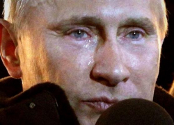 Владимир Путин извинился перед спортсменами из Краснодарского края