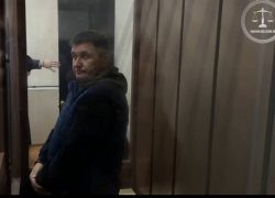 Факт хищения денег при закупке дронов всплыл в деле экс-замгубернатора Кубани 