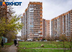 Предпоследний день октября подарит краснодарцам типичную для осени погоду