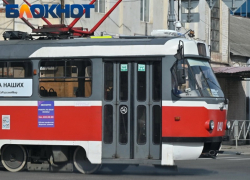 В пасхальную ночь в Краснодаре пустят дополнительный транспорт