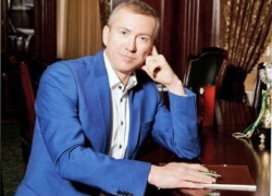 Доходы избранного в четвертый раз в Гордуму Краснодара депутата Копачева в месяц превышают 1 млн рублей