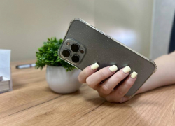 В Краснодарском крае перестал нормально работать Telegram