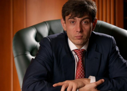  «Галицкий – молодец, он тратит свои деньги на футбол», – агент Гурцкая о президенте «Краснодара» 