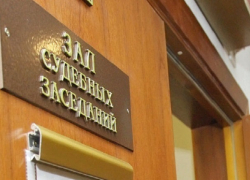 Пенсионер в Отрадненском районе 25 раз ударил ножом своего друга 