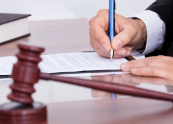 «Кубань кредит» пытается отсудить у ФК «Кубань» 113 миллионов рублей