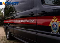 В Краснодаре будут судить устроившего поножовщину в школе подростка