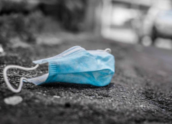 Цирроз печени, гипертония: какими еще болезнями страдали умершие кубанцы с коронавирусом