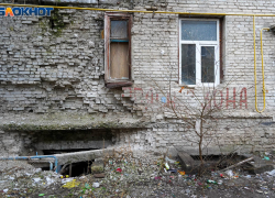 В Краснодарском крае нуждаются в жилье 72 800 семей