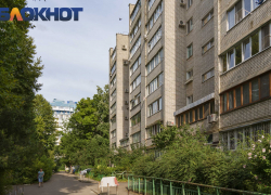 Превышение нормы сероводорода зафиксировано 30 раз за сутки в Краснодаре