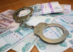Глава села в Динском районе попала под суд из-за земельной аферы