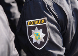 Украина выдала России «черного застройщика» из Анапы