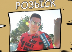  Краснодарский «Ванга» предсказал счет матча Россия — Саудовская Аравия 