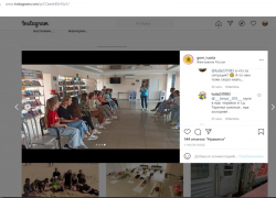 Сотрудники лагеря в Анапе, где обнаружили червей в еде: "Разберемся с теми, кто прислал фото"