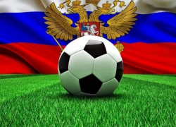 Может спасти четвертая замена сборную России на ЧМ-2018 в Сочи