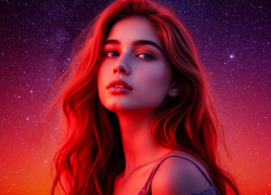 Три знака ждут серьезные преграды: гороскоп на неделю