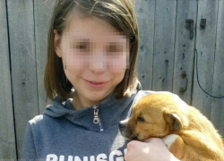  Пропавшую в Новороссийске 15-летнюю девочку нашли мертвой в лесу 